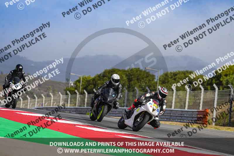 May 2023;motorbikes;no limits;peter wileman photography;portimao;portugal;trackday digital images